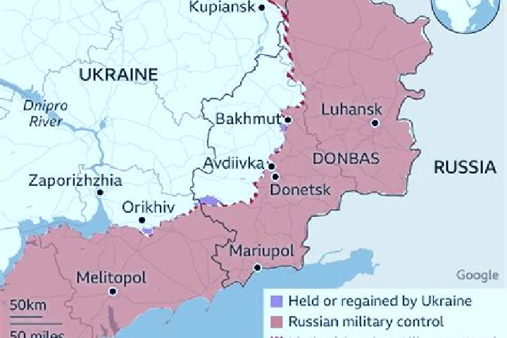 Escorts Polezne, Ukraine — Local Companions
