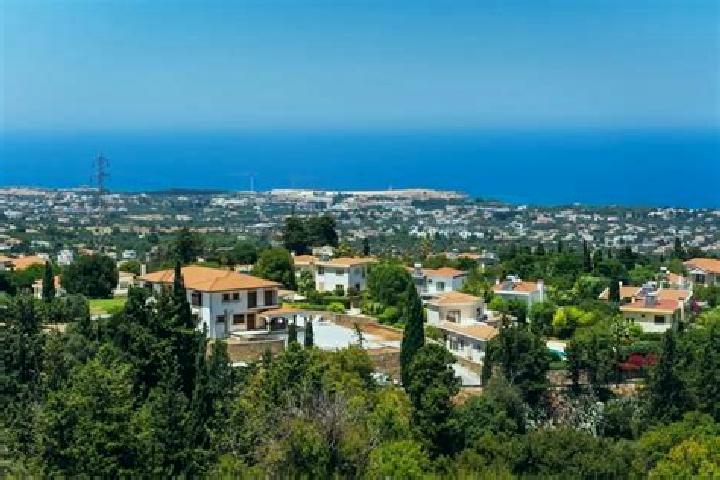 Escorts Polis, Cyprus — Local Companions