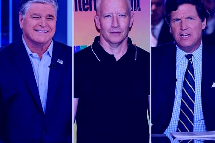 Escorts Polk City, United States — Local Companions