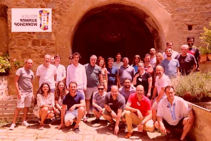 Escorts Pollica, Italy — Local Companions