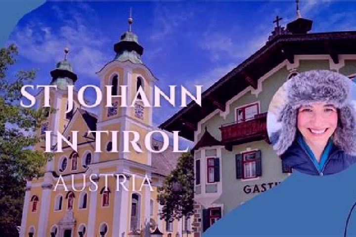 Escorts Polling in Tirol, Austria — Local Companions