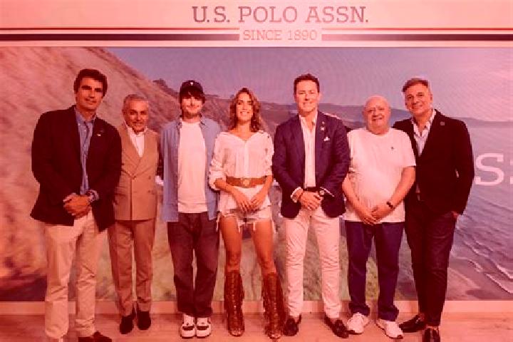 Escorts Polo Nord, Italy — Local Companions