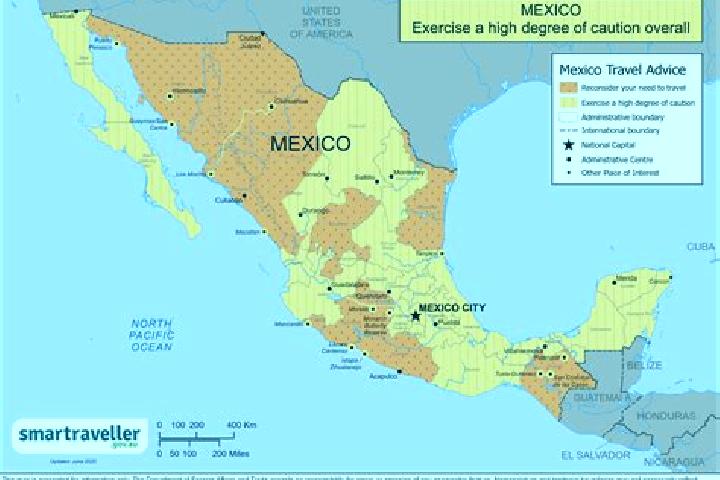 Escorts Polutla, Mexico — Local Companions