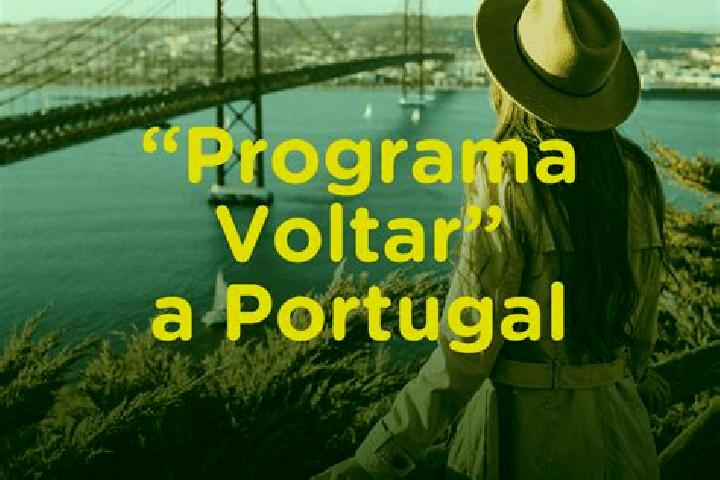 Escorts Pombal, Portugal — Local Companions