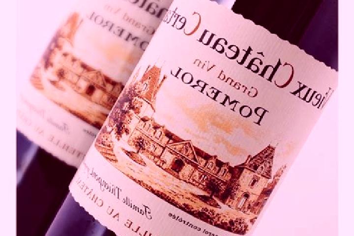 Escorts Pomerol, France — Local Companions