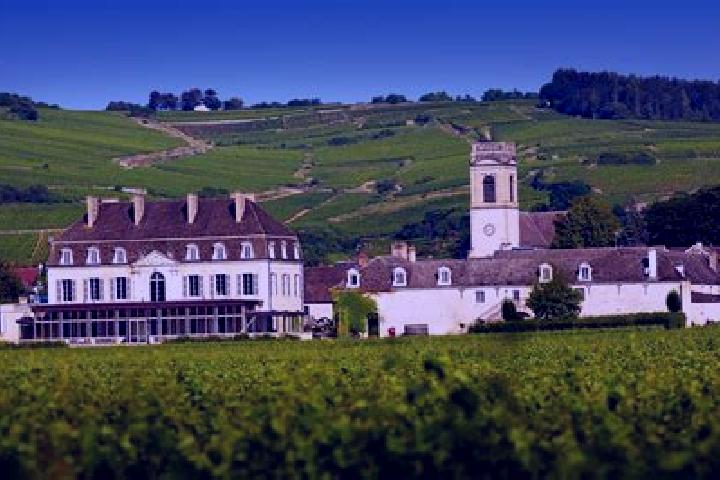 Escorts Pommard, France — Local Companions