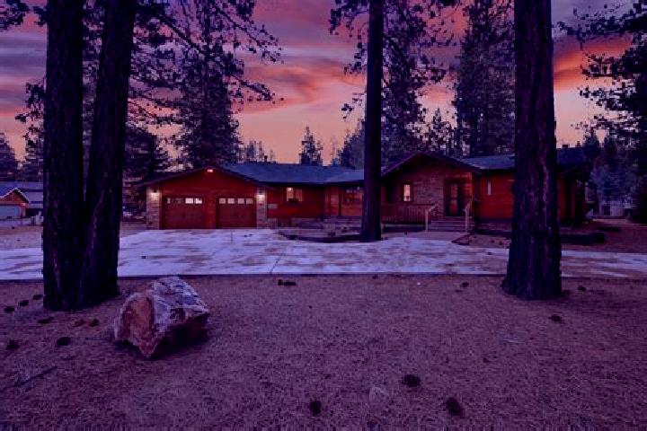 Escorts Ponderosa Park, United States — Local Companions