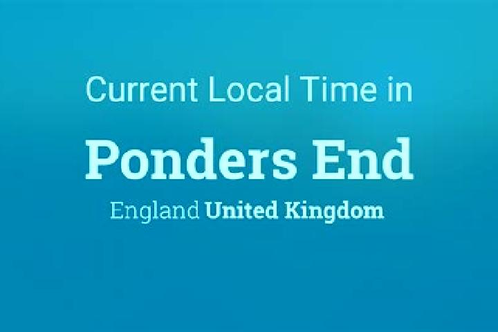 Escorts Ponders End, United Kingdom — Local Companions