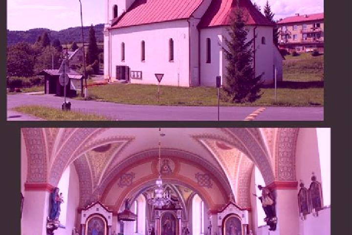 Escorts Ponikla, Czech Republic — Local Companions