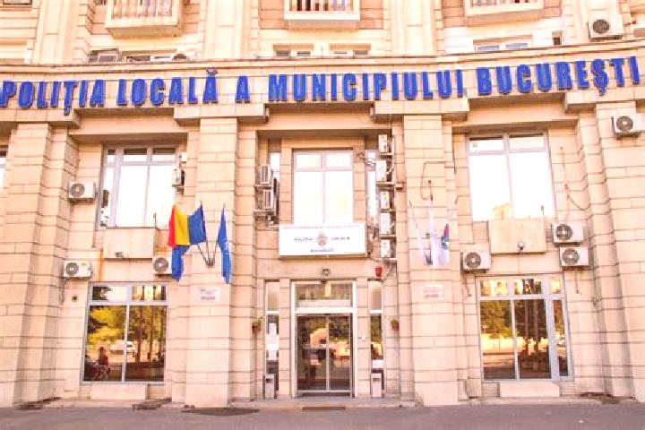 Escorts Ponoara, Romania — Local Companions