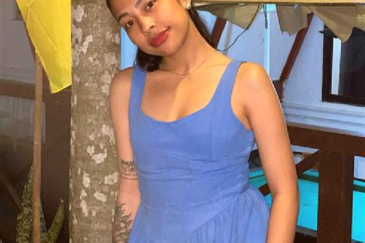 Escorts Ponso, Philippines — Local Companions
