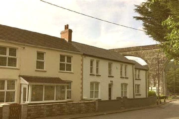Escorts Pont Rhyd-y-cyff, United Kingdom — Local Companions