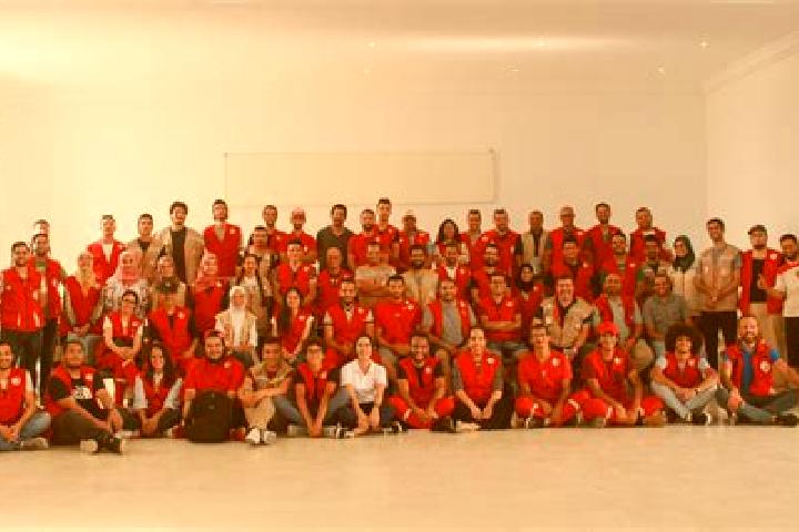 Escorts Pont Rouge, Canada — Local Companions