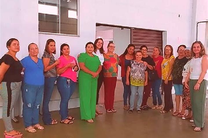 Escorts Pontalina, Brazil — Local Companions
