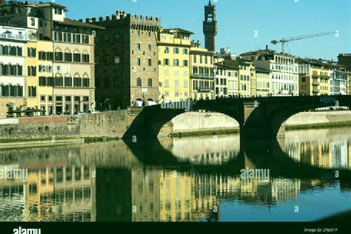 Escorts Ponte Arche, Italy — Local Companions
