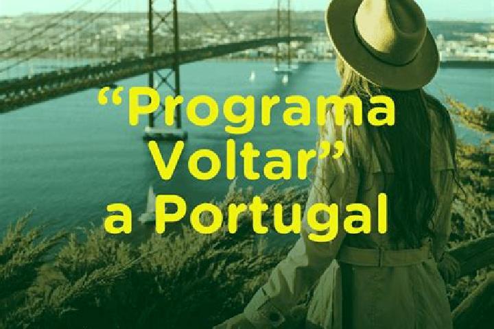 Escorts Ponte, Portugal — Local Companions