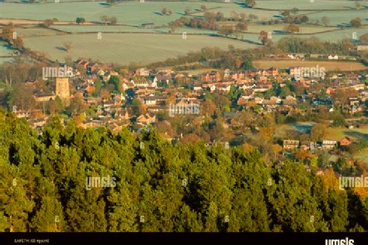 Escorts Pontesbury, United Kingdom — Local Companions