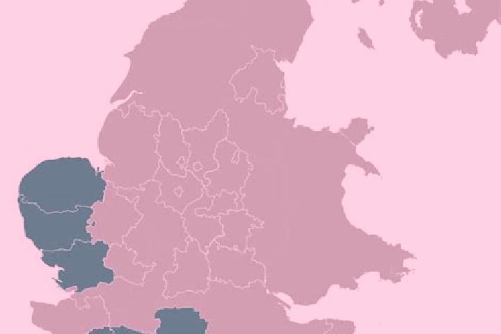 Escorts Pontlliw, United Kingdom — Local Companions