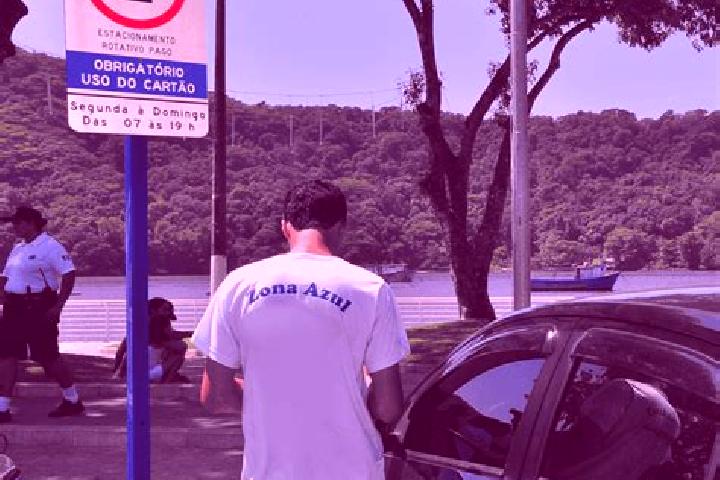 Escorts Pontos, Spain — Local Companions