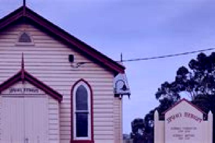 Escorts Poowong, Australia — Local Companions