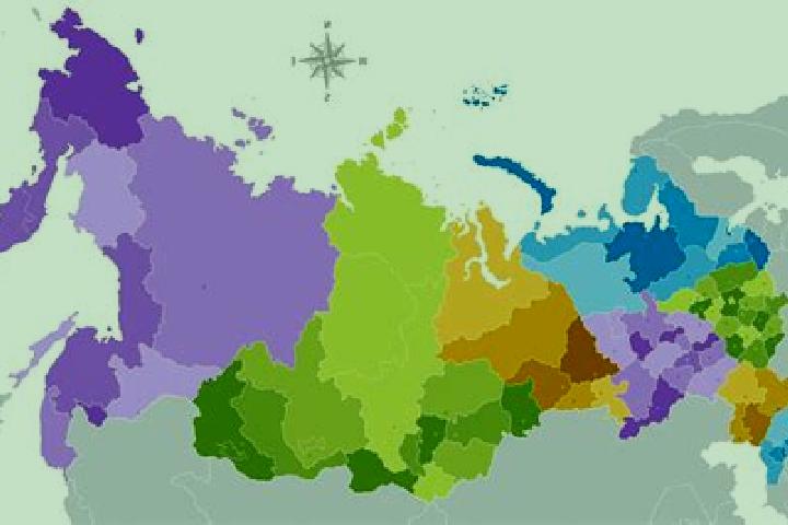 Escorts Poplevinskiy, Russia — Local Companions