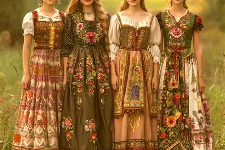 Escorts Popovo, Russia — Local Companions