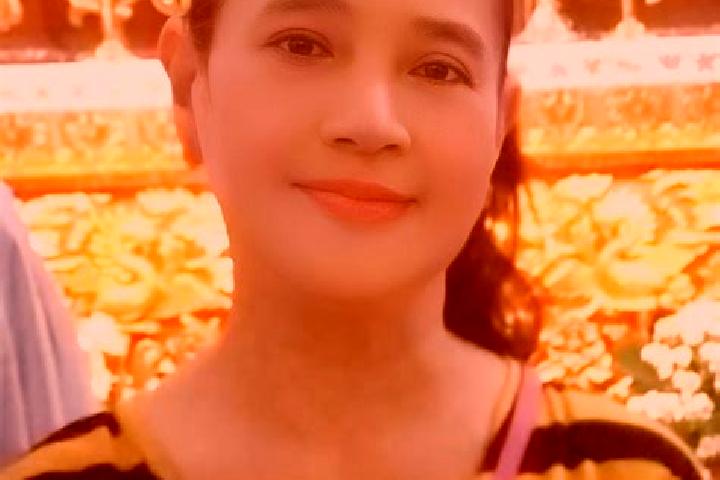 Escorts Porais, Philippines — Local Companions