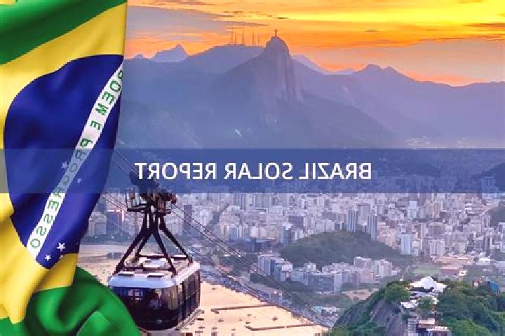 Escorts Porciuncula, Brazil — Local Companions