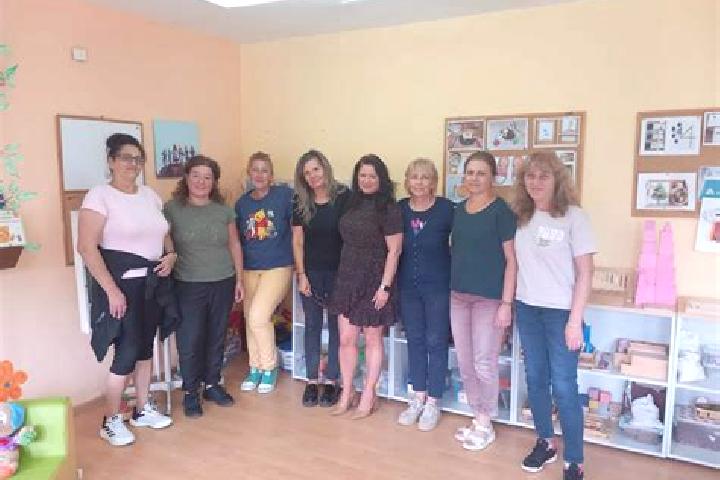 Escorts Pordim, Bulgaria — Local Companions