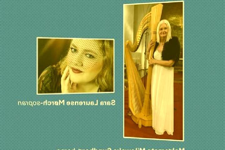 Escorts Porsgrunn, Norway — Local Companions