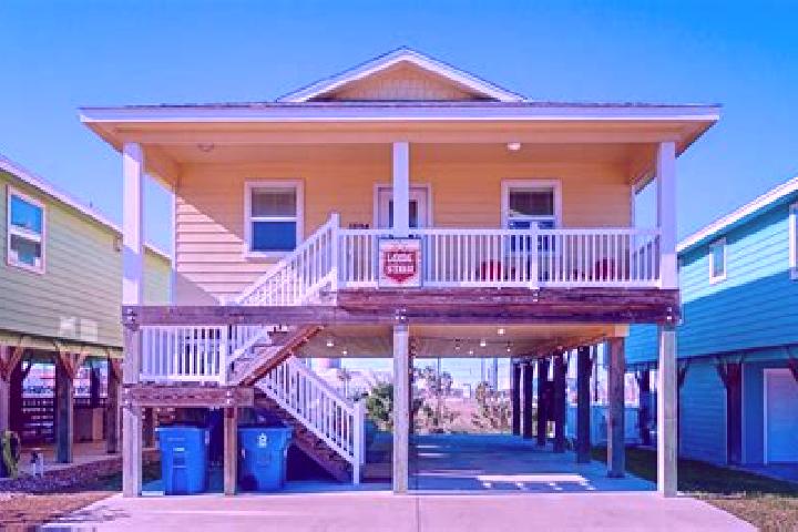 Escorts Port Aransas, United States — Local Companions