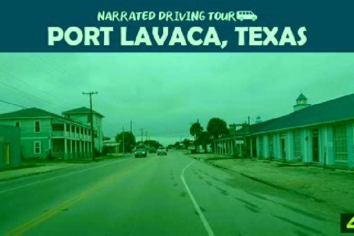 Escorts Port Lavaca, United States — Local Companions