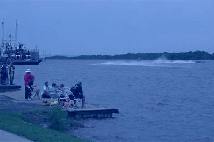 Escorts Port Neches, United States — Local Companions