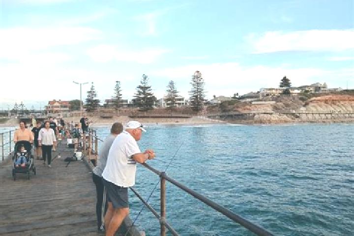 Escorts Port Noarlunga South, Australia — Local Companions