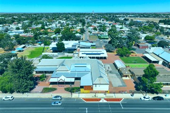 Escorts Port Pirie West, Australia — Local Companions