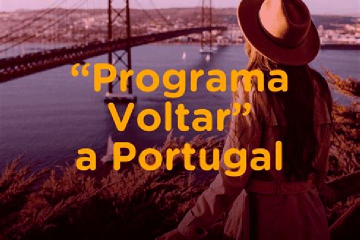 Escorts Portalegre, Portugal — Local Companions