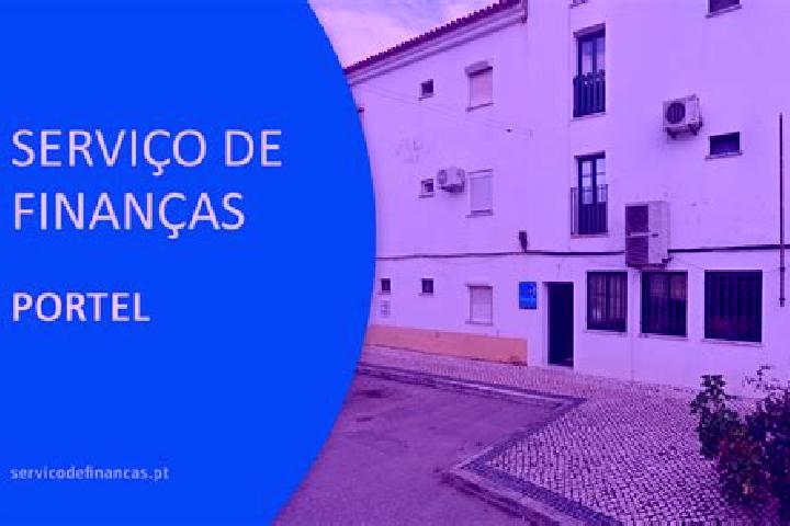Escorts Portel, Brazil — Local Companions