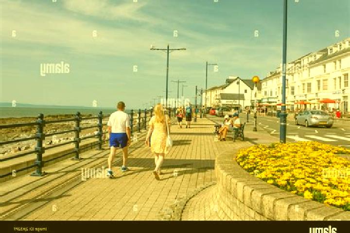 Escorts Porthcawl, United Kingdom — Local Companions