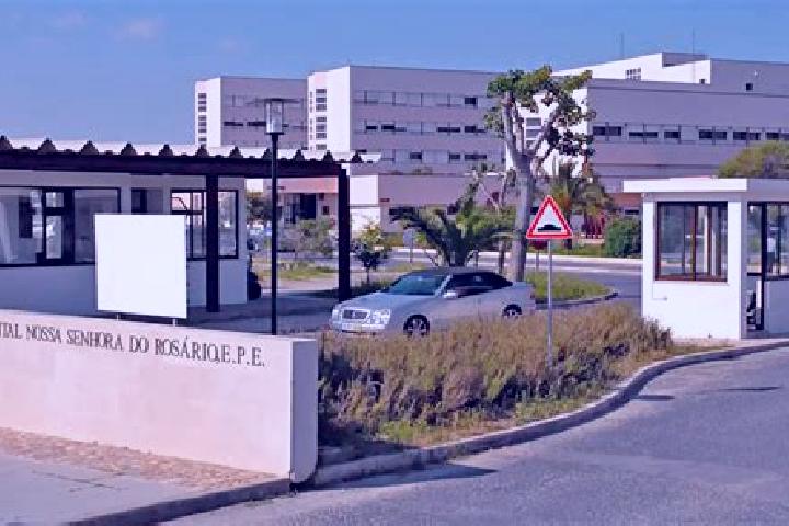 Escorts Porto Barreiro, Brazil — Local Companions