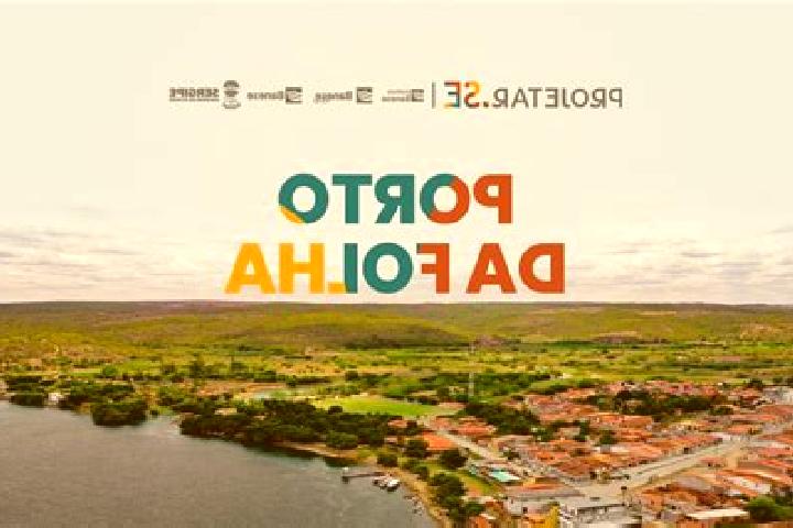 Escorts Porto da Folha, Brazil — Local Companions