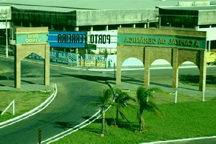 Escorts Porto Ferreira, Brazil — Local Companions
