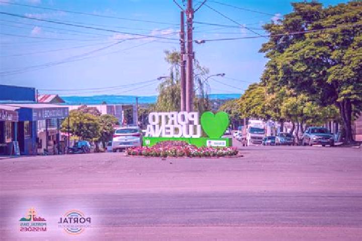 Escorts Porto Lucena, Brazil — Local Companions