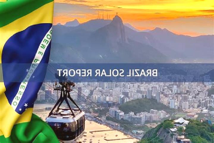 Escorts Porto Real, Brazil — Local Companions