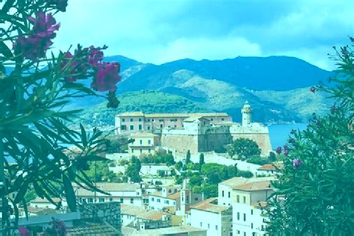 Escorts Portoferraio, Italy — Local Companions