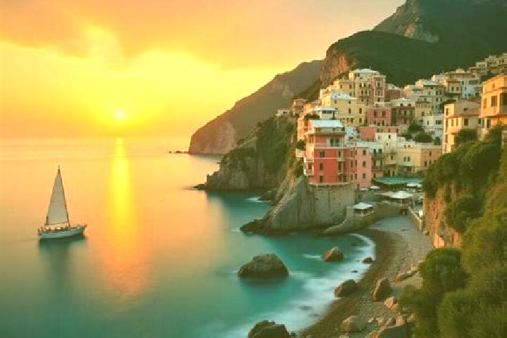 Escorts Portula, Italy — Local Companions