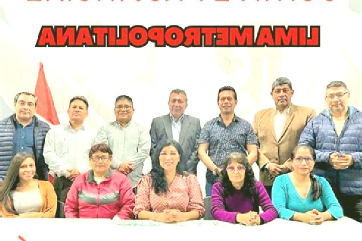 Escorts Posic, Peru — Local Companions