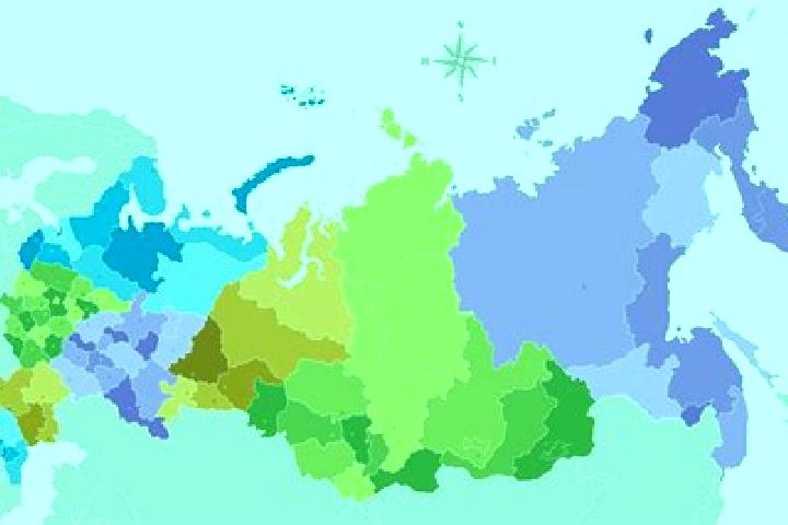 Escorts Potanino, Russia — Local Companions