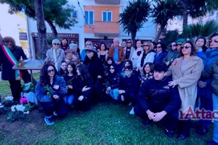 Escorts Potenza, Italy — Local Companions