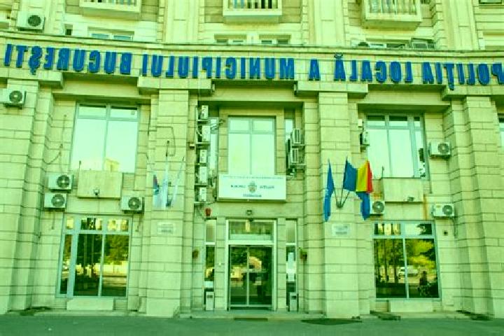 Escorts Potopinu, Romania — Local Companions