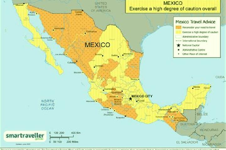 Escorts Poturo, Mexico — Local Companions